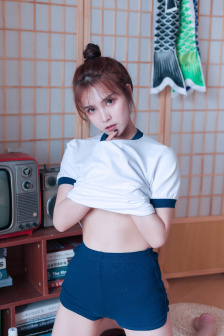日本boob巨大超乳